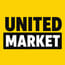 shop cover
